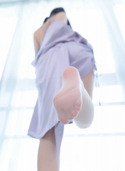 大侦探第八季免费观看完整版高清