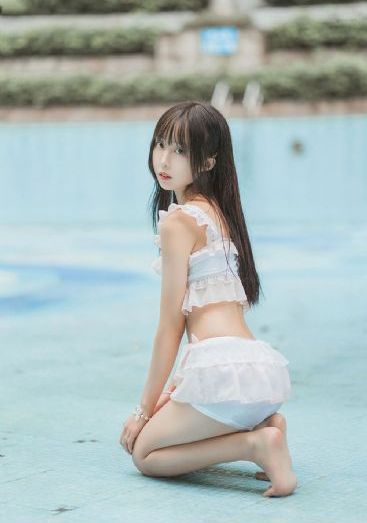 一念关山高清完整版免费观看