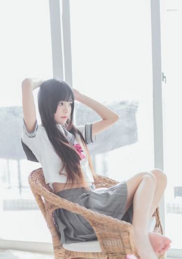 四川一级护士一级毛片