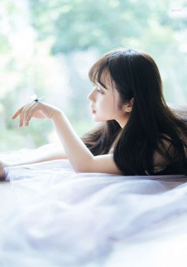 任逍遥免费高清在线观看