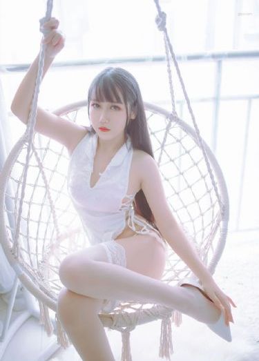 喂你找谁