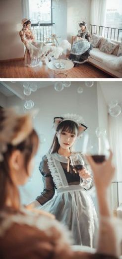 金福南的事件始末