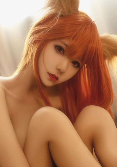 女教师3在线观看
