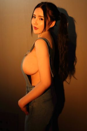 楚乔传第二部160集在线播放