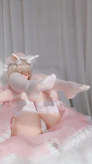 奇米狠狠爱