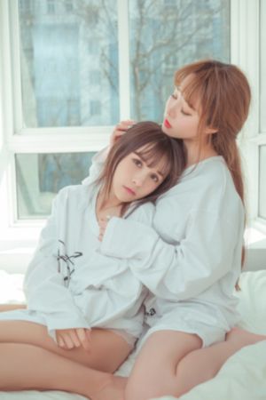 你懂的在线观看