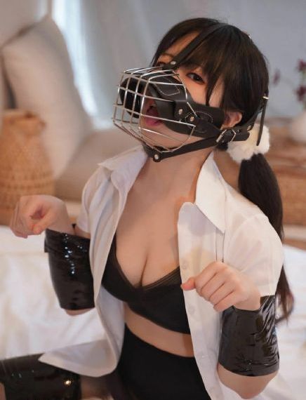 神马一区二区三区