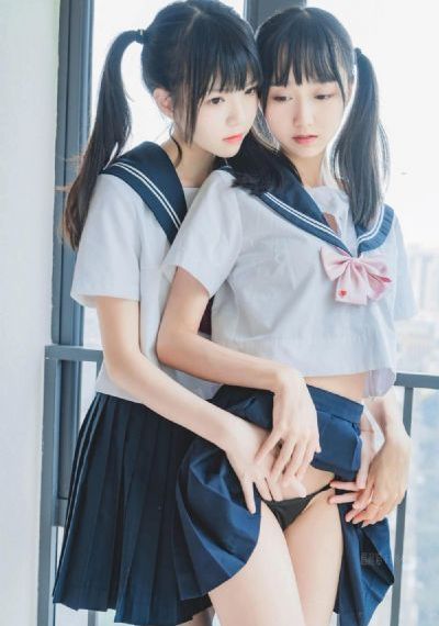 四虎精品在线观看