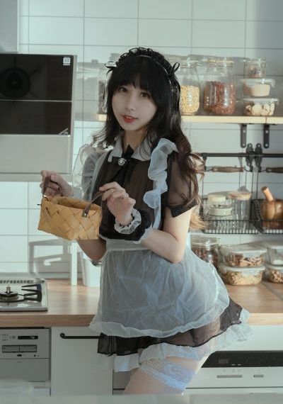 小唐璜情史正片