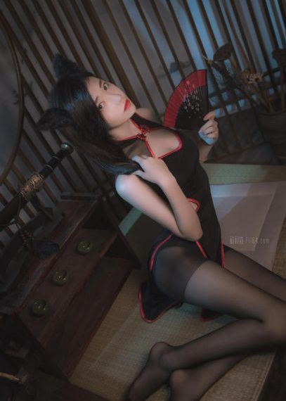 xxxx电影网