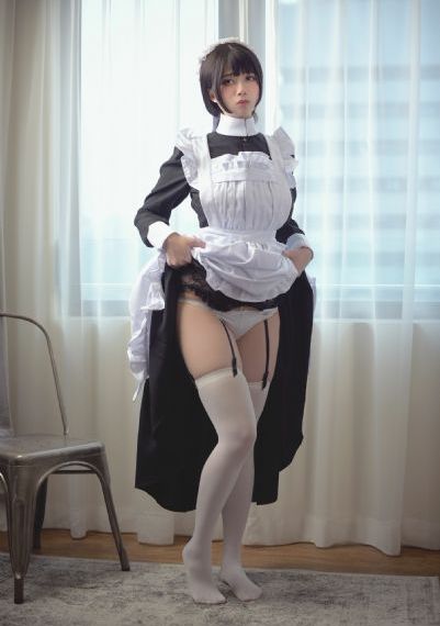 倩女幽魂在线观看