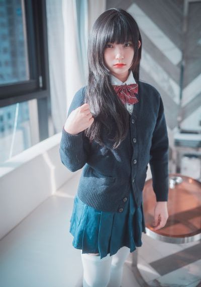 暴力监狱