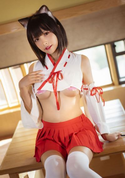 姐姐的朋友完整版
