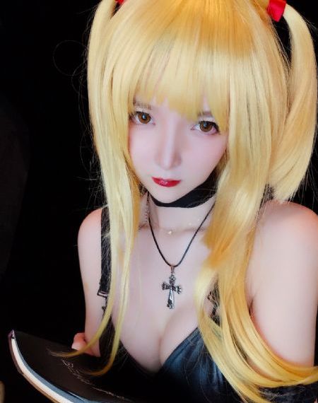 美女免费观看