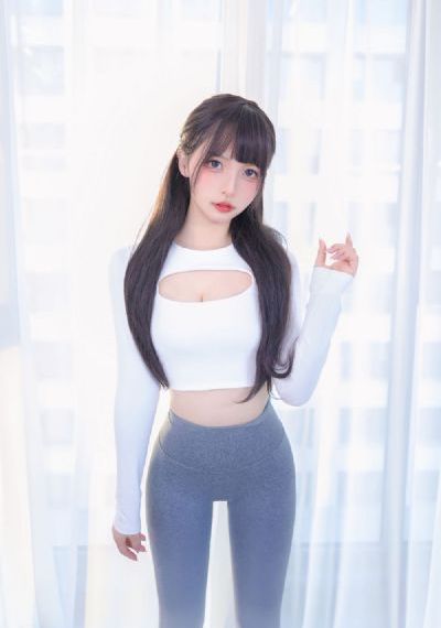 sana地下偶像动漫在哪儿看