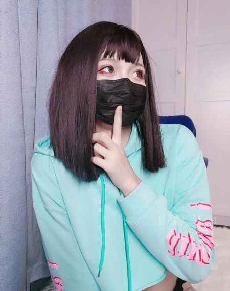 异人之下电影版