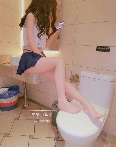 妈妈的朋友完整在线观看