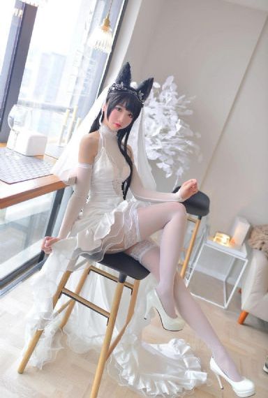 女朋友的妈妈韩国