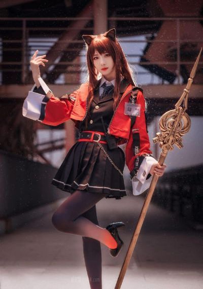 美女视频免费观看