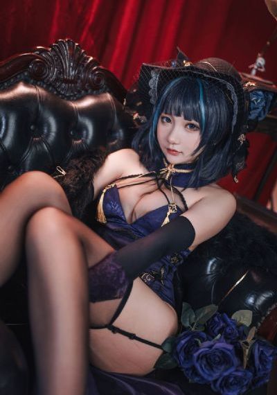 天天影