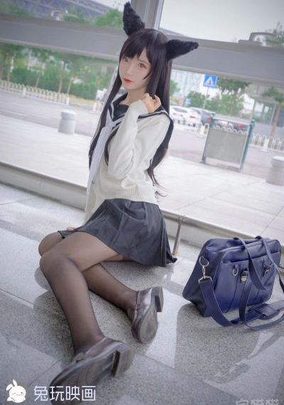 42集电视剧全部免费