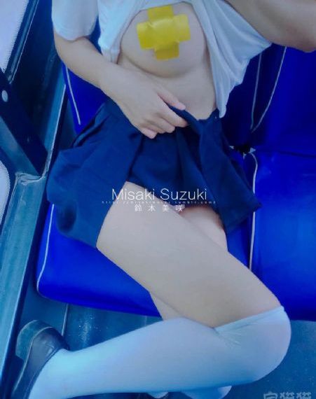 《极限特工2》免费观看