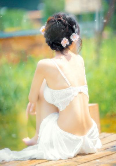 密室大逃脱免费观看