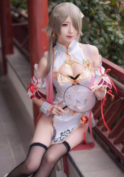 铁齿铜牙纪晓岚 电视剧