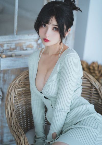 可免费播放的男同志men