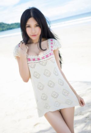 玫瑰旅馆