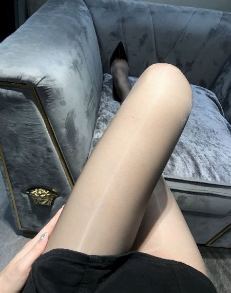 汉娜·阿伦特 电影
