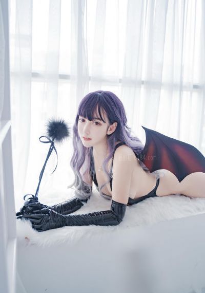 第二十条免费观看完整版