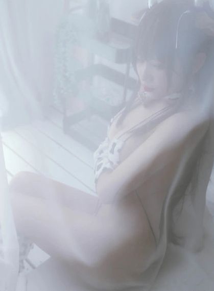 道士下山