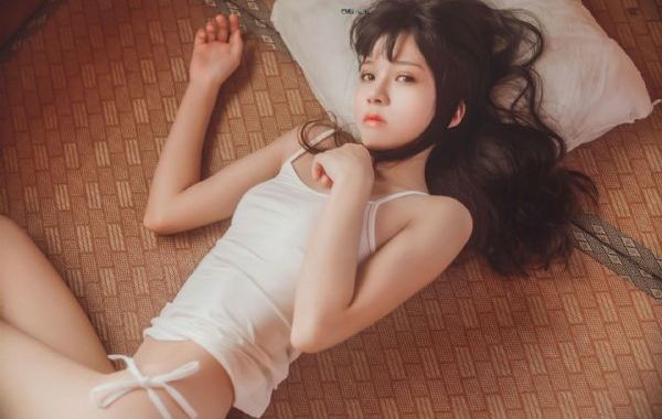 绝命追踪 电视剧