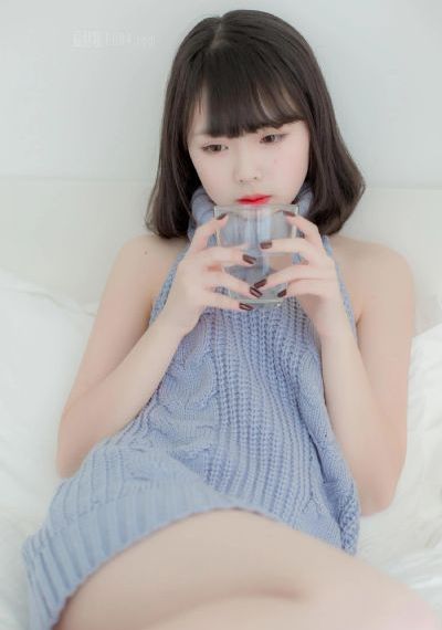 《醉拳1》电影