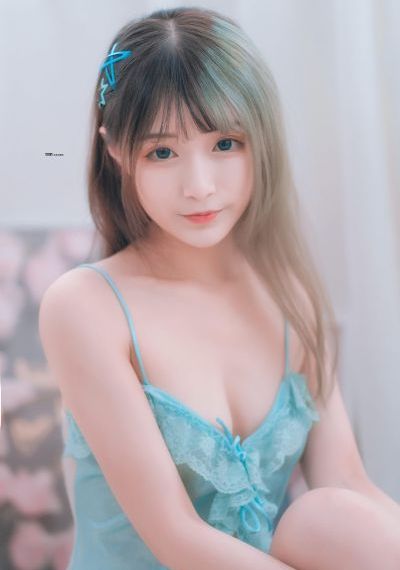 盛唐风流电影在线观看