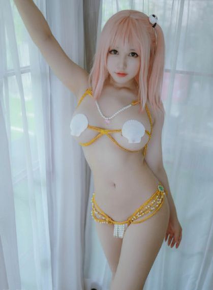 夏威夷特勤组