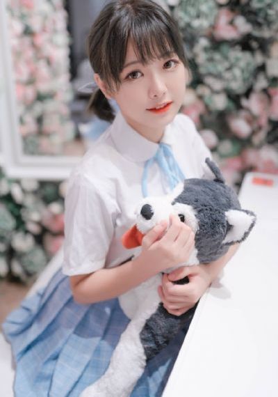 《幸福触手可及!》电视剧