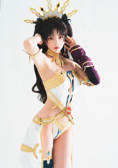 旧里番白浊の村1～4无修
