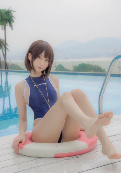 水边往事电视剧免费观看