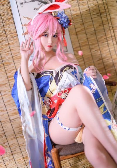 封神榜之武王伐纣