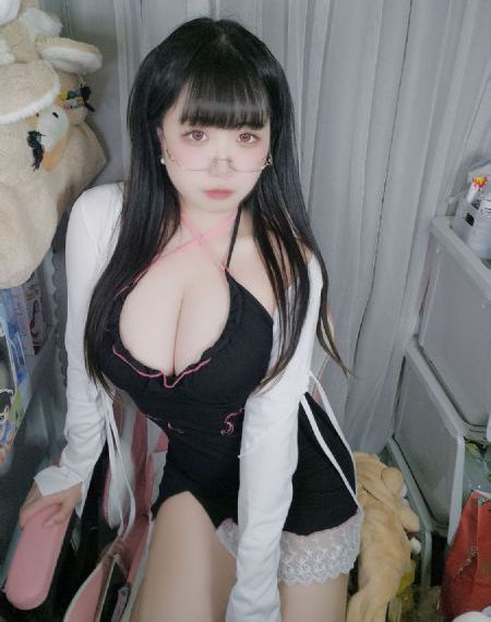 一夜七次郎在线