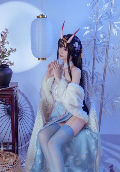 湿润的女人电影