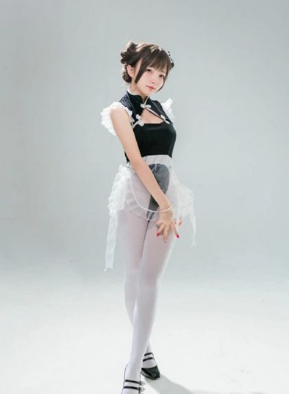 女王教师的高跟鞋调教小说
