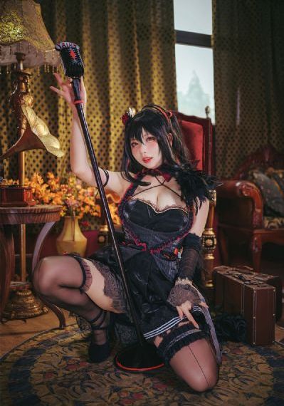 单亲妈妈2 电视剧全集