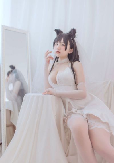 科巴尼