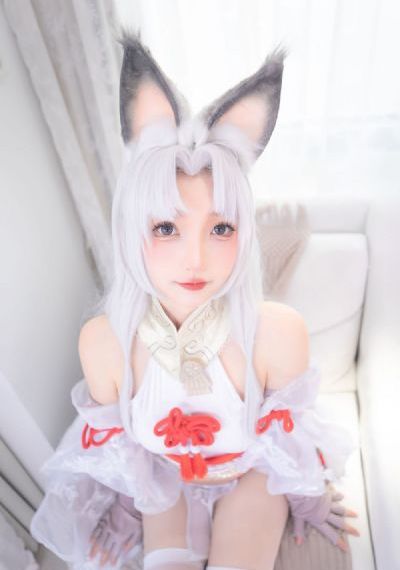 xr上司
