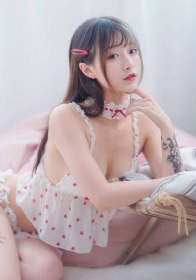 阿松第一季