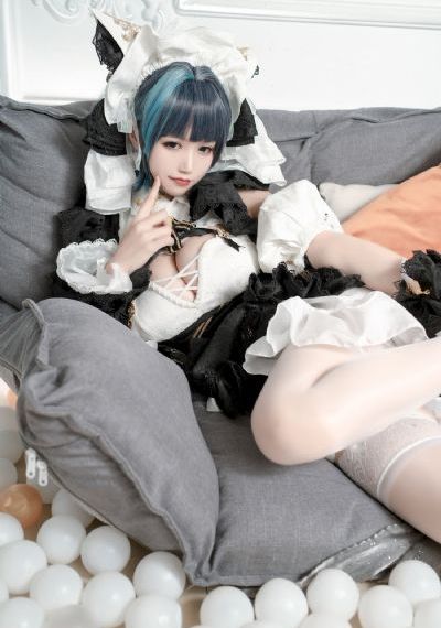 蜜桃视频观看