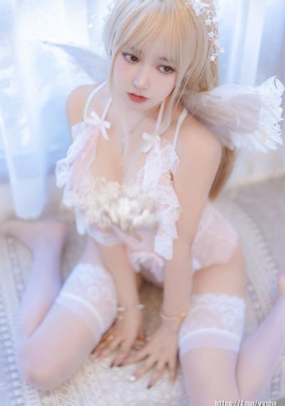 红妆 电视剧